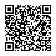 6코트 페이지 바로가기 주소(https://business.jangseong.go.kr/q/ezU2MDV8fHxtb250aD00JnllYXI9MjAyOH0=&e=M&s=3), QRCODE