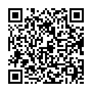 6코트 페이지 바로가기 주소(https://business.jangseong.go.kr/q/ezU2MDV8fHxtb250aD00JnllYXI9MjAyOX0=&e=M&s=3), QRCODE