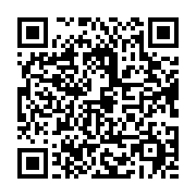 6코트 페이지 바로가기 주소(https://business.jangseong.go.kr/q/ezU2MDV8fHxtb250aD00JnllYXI9MjAzM30=&e=M&s=3), QRCODE