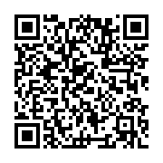 6코트 페이지 바로가기 주소(https://business.jangseong.go.kr/q/ezU2MDV8fHxtb250aD00JnllYXI9MjAzMH0=&e=M&s=3), QRCODE