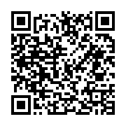 6코트 페이지 바로가기 주소(https://business.jangseong.go.kr/q/ezU2MDV8fHxtb250aD00JnllYXI9MjAzMn0=&e=M&s=3), QRCODE