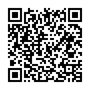 6코트 페이지 바로가기 주소(https://business.jangseong.go.kr/q/ezU2MDV8fHxtb250aD00JnllYXI9MjAzN30=&e=M&s=3), QRCODE