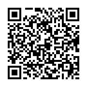 6코트 페이지 바로가기 주소(https://business.jangseong.go.kr/q/ezU2MDV8fHxtb250aD00JnllYXI9MjAzNH0=&e=M&s=3), QRCODE