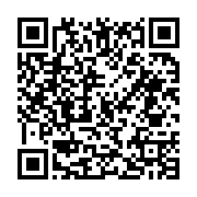 6코트 페이지 바로가기 주소(https://business.jangseong.go.kr/q/ezU2MDV8fHxtb250aD00JnllYXI9MjAzNn0=&e=M&s=3), QRCODE
