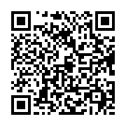 6코트 페이지 바로가기 주소(https://business.jangseong.go.kr/q/ezU2MDV8fHxtb250aD00JnllYXI9MjAzOH0=&e=M&s=3), QRCODE
