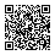 6코트 페이지 바로가기 주소(https://business.jangseong.go.kr/q/ezU2MDV8fHxtb250aD00JnllYXI9MjAzOX0=&e=M&s=3), QRCODE