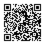 6코트 페이지 바로가기 주소(https://business.jangseong.go.kr/q/ezU2MDV8fHxtb250aD01JnllYXI9MTk4M30=&e=M&s=3), QRCODE