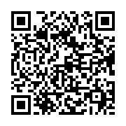 6코트 페이지 바로가기 주소(https://business.jangseong.go.kr/q/ezU2MDV8fHxtb250aD01JnllYXI9MTk4MX0=&e=M&s=3), QRCODE