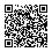6코트 페이지 바로가기 주소(https://business.jangseong.go.kr/q/ezU2MDV8fHxtb250aD01JnllYXI9MTk4Mn0=&e=M&s=3), QRCODE