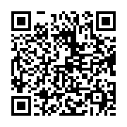 6코트 페이지 바로가기 주소(https://business.jangseong.go.kr/q/ezU2MDV8fHxtb250aD01JnllYXI9MTk4N30=&e=M&s=3), QRCODE