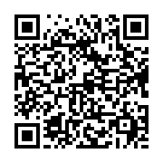 6코트 페이지 바로가기 주소(https://business.jangseong.go.kr/q/ezU2MDV8fHxtb250aD01JnllYXI9MTk4NH0=&e=M&s=3), QRCODE