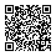 6코트 페이지 바로가기 주소(https://business.jangseong.go.kr/q/ezU2MDV8fHxtb250aD01JnllYXI9MTk4NX0=&e=M&s=3), QRCODE