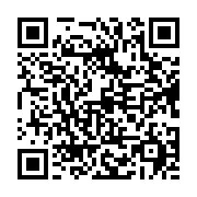 6코트 페이지 바로가기 주소(https://business.jangseong.go.kr/q/ezU2MDV8fHxtb250aD01JnllYXI9MTk4Nn0=&e=M&s=3), QRCODE