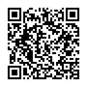 6코트 페이지 바로가기 주소(https://business.jangseong.go.kr/q/ezU2MDV8fHxtb250aD01JnllYXI9MTk4OH0=&e=M&s=3), QRCODE