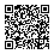 6코트 페이지 바로가기 주소(https://business.jangseong.go.kr/q/ezU2MDV8fHxtb250aD01JnllYXI9MTk4OX0=&e=M&s=3), QRCODE