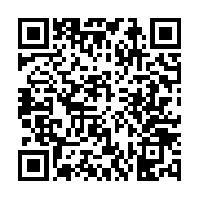 6코트 페이지 바로가기 주소(https://business.jangseong.go.kr/q/ezU2MDV8fHxtb250aD01JnllYXI9MTk5M30=&e=M&s=3), QRCODE