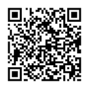 6코트 페이지 바로가기 주소(https://business.jangseong.go.kr/q/ezU2MDV8fHxtb250aD01JnllYXI9MTk5MH0=&e=M&s=3), QRCODE