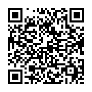 6코트 페이지 바로가기 주소(https://business.jangseong.go.kr/q/ezU2MDV8fHxtb250aD01JnllYXI9MTk5MX0=&e=M&s=3), QRCODE
