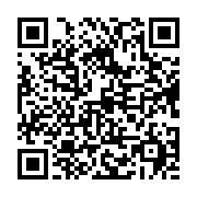 6코트 페이지 바로가기 주소(https://business.jangseong.go.kr/q/ezU2MDV8fHxtb250aD01JnllYXI9MTk5Mn0=&e=M&s=3), QRCODE