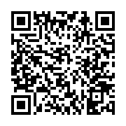 6코트 페이지 바로가기 주소(https://business.jangseong.go.kr/q/ezU2MDV8fHxtb250aD01JnllYXI9MTk5N30=&e=M&s=3), QRCODE
