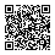 6코트 페이지 바로가기 주소(https://business.jangseong.go.kr/q/ezU2MDV8fHxtb250aD01JnllYXI9MTk5NH0=&e=M&s=3), QRCODE