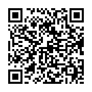 6코트 페이지 바로가기 주소(https://business.jangseong.go.kr/q/ezU2MDV8fHxtb250aD01JnllYXI9MTk5NX0=&e=M&s=3), QRCODE
