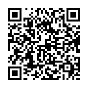 6코트 페이지 바로가기 주소(https://business.jangseong.go.kr/q/ezU2MDV8fHxtb250aD01JnllYXI9MTk5Nn0=&e=M&s=3), QRCODE