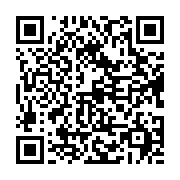 6코트 페이지 바로가기 주소(https://business.jangseong.go.kr/q/ezU2MDV8fHxtb250aD01JnllYXI9MTk5OH0=&e=M&s=3), QRCODE
