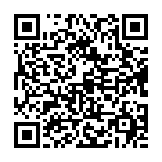 6코트 페이지 바로가기 주소(https://business.jangseong.go.kr/q/ezU2MDV8fHxtb250aD01JnllYXI9MTk5OX0=&e=M&s=3), QRCODE