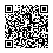 6코트 페이지 바로가기 주소(https://business.jangseong.go.kr/q/ezU2MDV8fHxtb250aD01JnllYXI9MjA0M30=&e=M&s=3), QRCODE