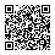 6코트 페이지 바로가기 주소(https://business.jangseong.go.kr/q/ezU2MDV8fHxtb250aD01JnllYXI9MjA0MH0=&e=M&s=3), QRCODE