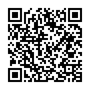6코트 페이지 바로가기 주소(https://business.jangseong.go.kr/q/ezU2MDV8fHxtb250aD01JnllYXI9MjA0MX0=&e=M&s=3), QRCODE