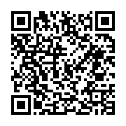 6코트 페이지 바로가기 주소(https://business.jangseong.go.kr/q/ezU2MDV8fHxtb250aD01JnllYXI9MjA0Mn0=&e=M&s=3), QRCODE