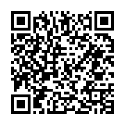 6코트 페이지 바로가기 주소(https://business.jangseong.go.kr/q/ezU2MDV8fHxtb250aD01JnllYXI9MjA0N30=&e=M&s=3), QRCODE