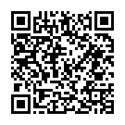 6코트 페이지 바로가기 주소(https://business.jangseong.go.kr/q/ezU2MDV8fHxtb250aD01JnllYXI9MjA0NH0=&e=M&s=3), QRCODE