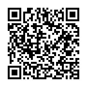 6코트 페이지 바로가기 주소(https://business.jangseong.go.kr/q/ezU2MDV8fHxtb250aD01JnllYXI9MjA0NX0=&e=M&s=3), QRCODE
