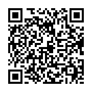 6코트 페이지 바로가기 주소(https://business.jangseong.go.kr/q/ezU2MDV8fHxtb250aD01JnllYXI9MjA0Nn0=&e=M&s=3), QRCODE