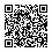 6코트 페이지 바로가기 주소(https://business.jangseong.go.kr/q/ezU2MDV8fHxtb250aD01JnllYXI9MjA0OH0=&e=M&s=3), QRCODE