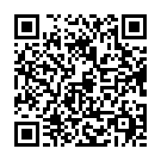 6코트 페이지 바로가기 주소(https://business.jangseong.go.kr/q/ezU2MDV8fHxtb250aD01JnllYXI9MjA0OX0=&e=M&s=3), QRCODE