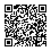 6코트 페이지 바로가기 주소(https://business.jangseong.go.kr/q/ezU2MDV8fHxtb250aD01JnllYXI9MjA1M30=&e=M&s=3), QRCODE