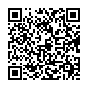 6코트 페이지 바로가기 주소(https://business.jangseong.go.kr/q/ezU2MDV8fHxtb250aD01JnllYXI9MjA1MH0=&e=M&s=3), QRCODE