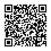 6코트 페이지 바로가기 주소(https://business.jangseong.go.kr/q/ezU2MDV8fHxtb250aD01JnllYXI9MjA1MX0=&e=M&s=3), QRCODE