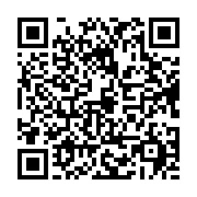 6코트 페이지 바로가기 주소(https://business.jangseong.go.kr/q/ezU2MDV8fHxtb250aD01JnllYXI9MjA1Mn0=&e=M&s=3), QRCODE