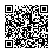 6코트 페이지 바로가기 주소(https://business.jangseong.go.kr/q/ezU2MDV8fHxtb250aD01JnllYXI9MjA1N30=&e=M&s=3), QRCODE