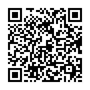 6코트 페이지 바로가기 주소(https://business.jangseong.go.kr/q/ezU2MDV8fHxtb250aD01JnllYXI9MjA1NH0=&e=M&s=3), QRCODE