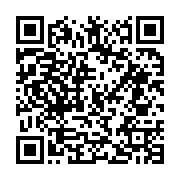 6코트 페이지 바로가기 주소(https://business.jangseong.go.kr/q/ezU2MDV8fHxtb250aD01JnllYXI9MjA1NX0=&e=M&s=3), QRCODE