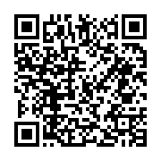 6코트 페이지 바로가기 주소(https://business.jangseong.go.kr/q/ezU2MDV8fHxtb250aD01JnllYXI9MjA1Nn0=&e=M&s=3), QRCODE