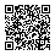 6코트 페이지 바로가기 주소(https://business.jangseong.go.kr/q/ezU2MDV8fHxtb250aD01JnllYXI9MjA1OH0=&e=M&s=3), QRCODE
