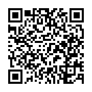 6코트 페이지 바로가기 주소(https://business.jangseong.go.kr/q/ezU2MDV8fHxtb250aD01JnllYXI9MjA1OX0=&e=M&s=3), QRCODE