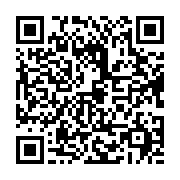 6코트 페이지 바로가기 주소(https://business.jangseong.go.kr/q/ezU2MDV8fHxtb250aD01JnllYXI9MjA2M30=&e=M&s=3), QRCODE